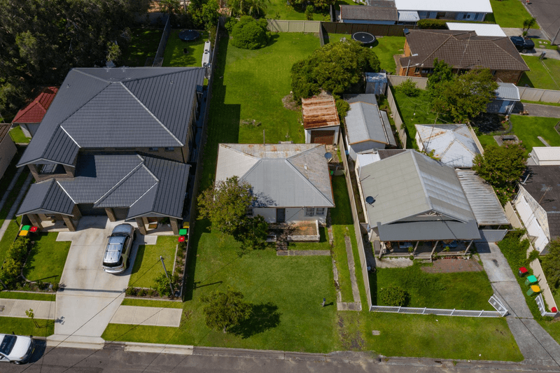 59 Swadling Street, LONG JETTY, NSW 2261