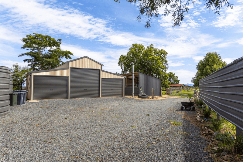 17473 Pacific Highway, GHINNI GHINNI, NSW 2430