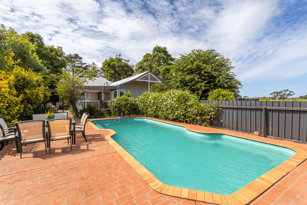 17473 Pacific Highway, GHINNI GHINNI, NSW 2430