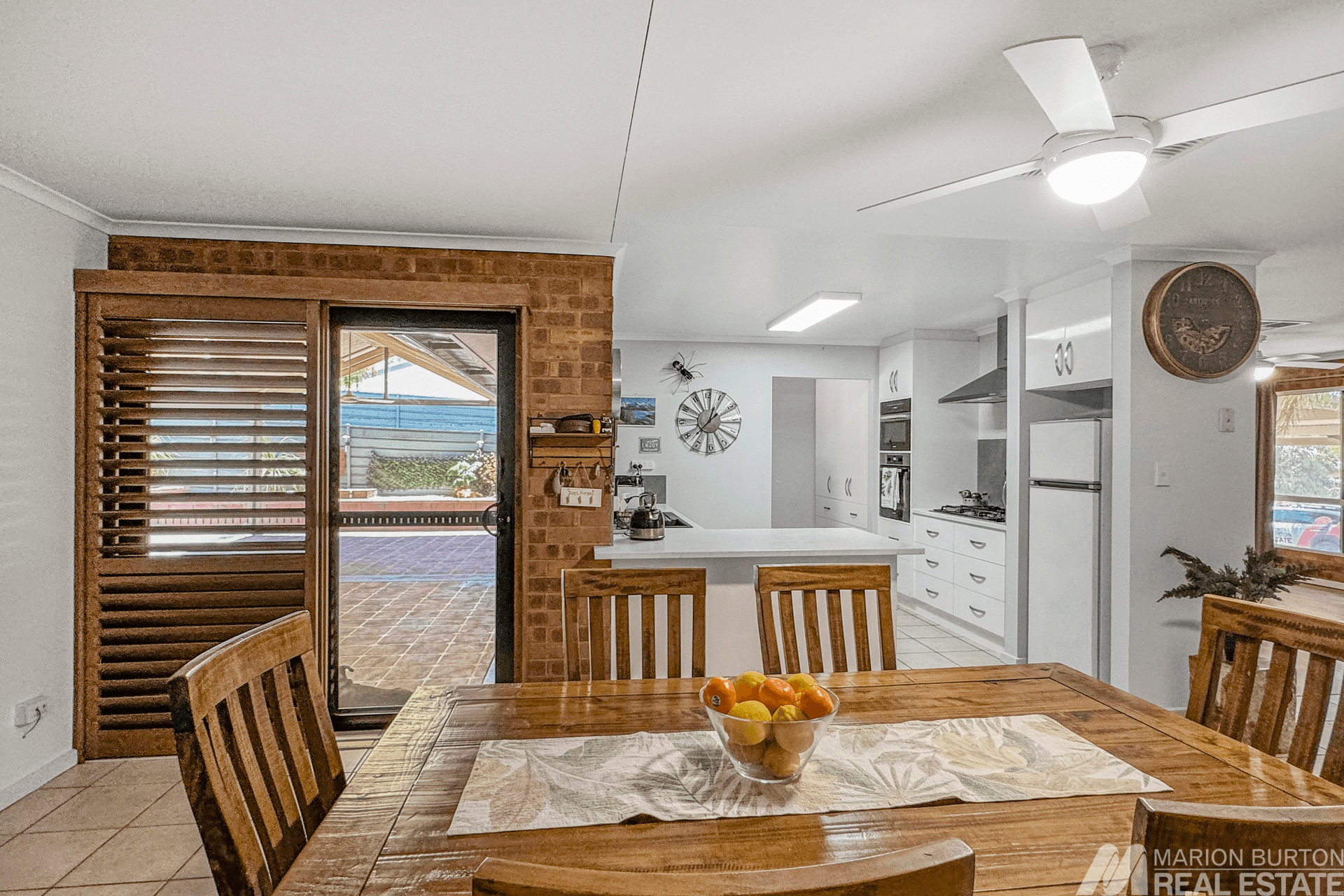 7 Mirus Court, Larapinta, NT 0875