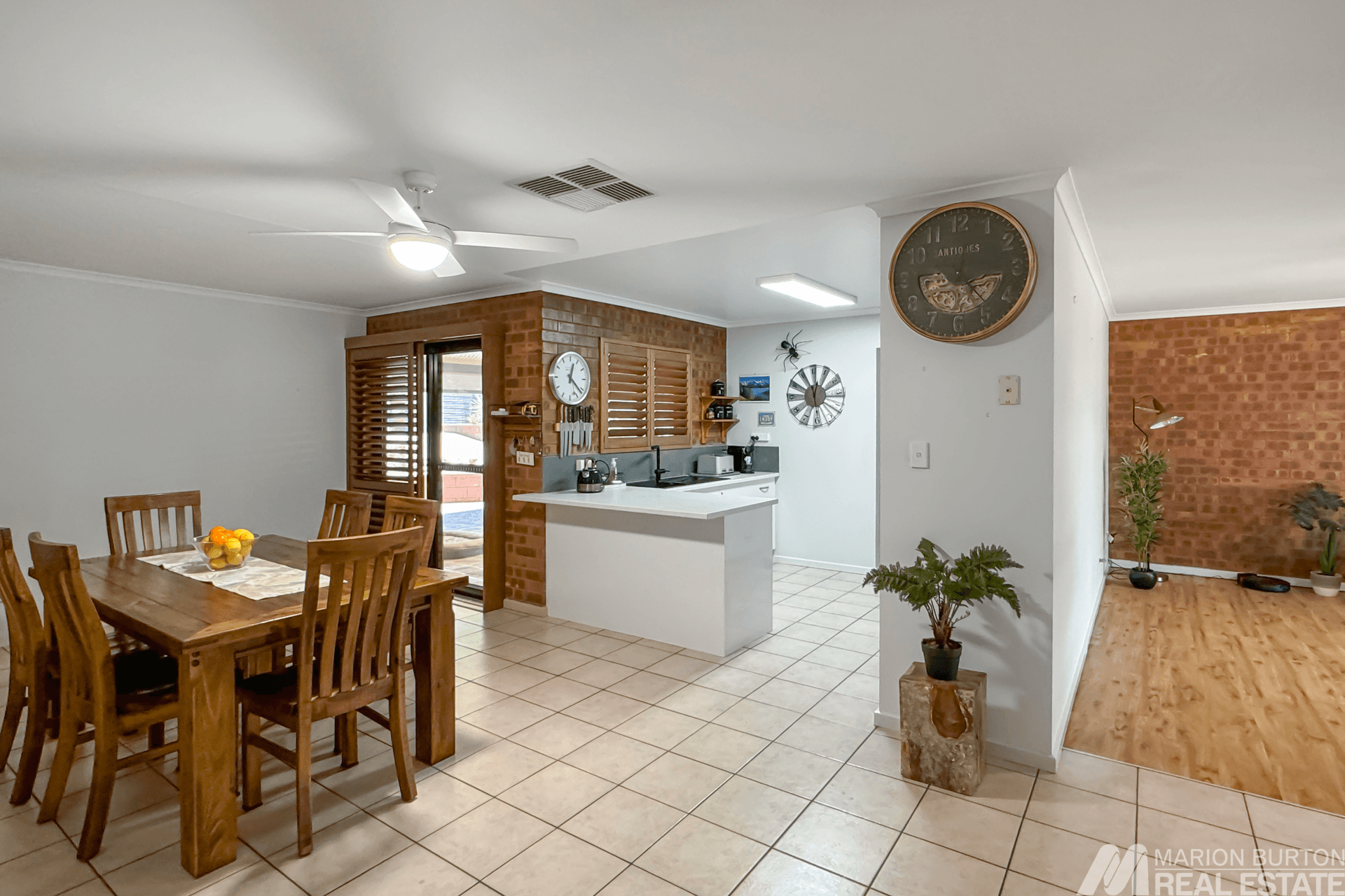 7 Mirus Court, Larapinta, NT 0875