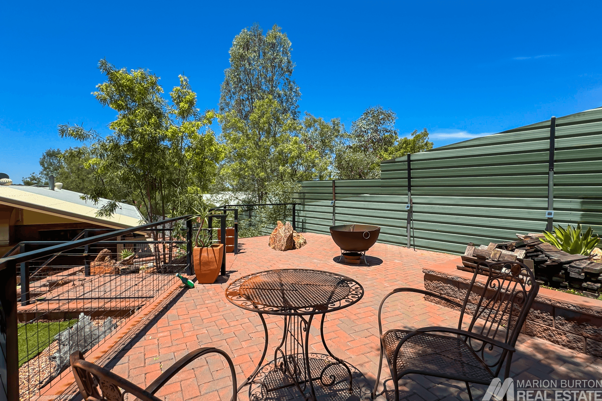 7 Mirus Court, Larapinta, NT 0875