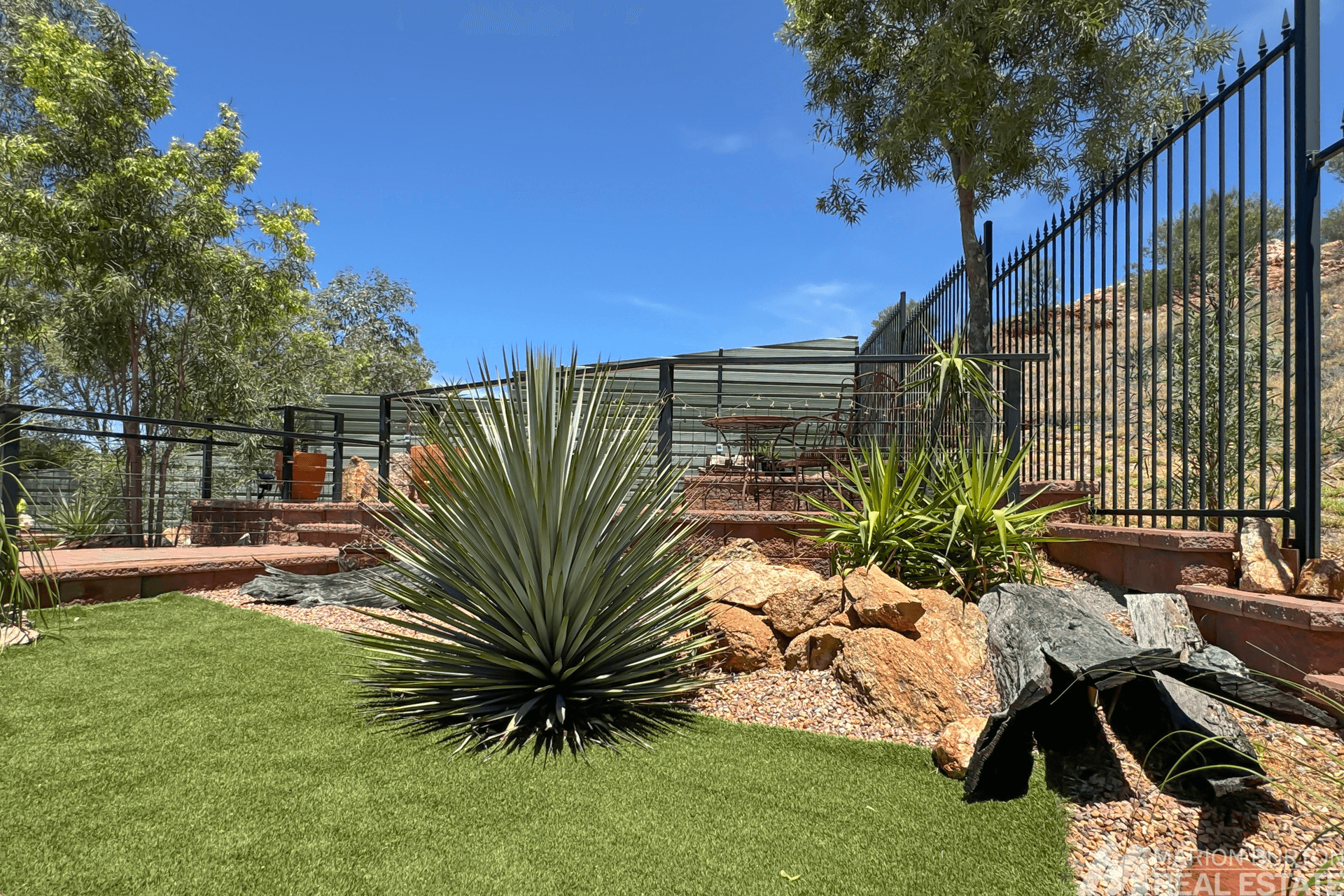 7 Mirus Court, Larapinta, NT 0875