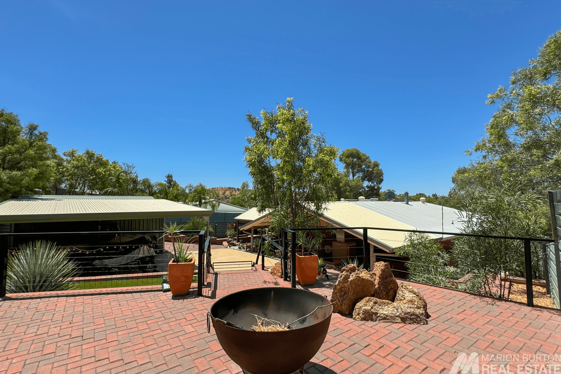 7 Mirus Court, Larapinta, NT 0875