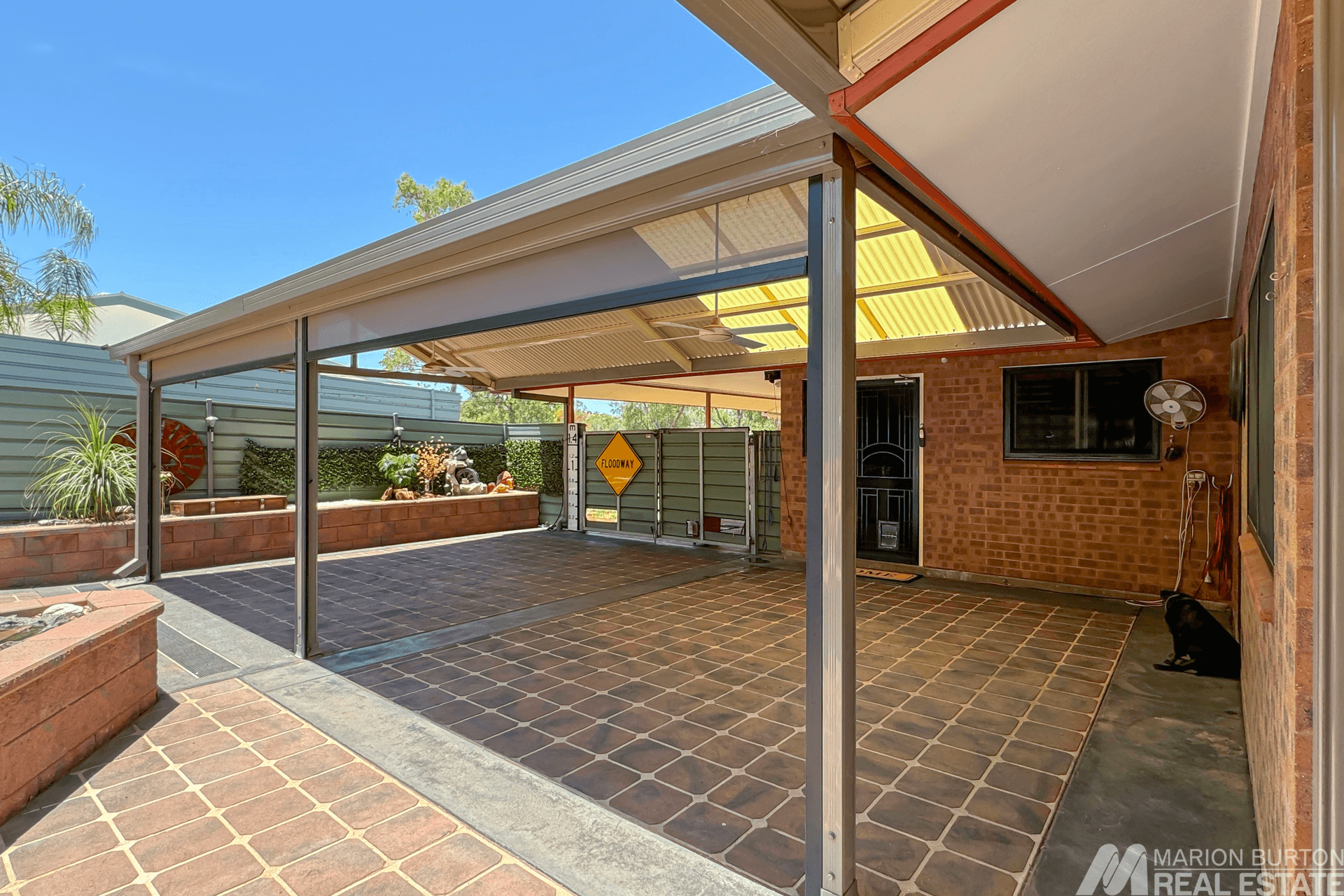 7 Mirus Court, Larapinta, NT 0875