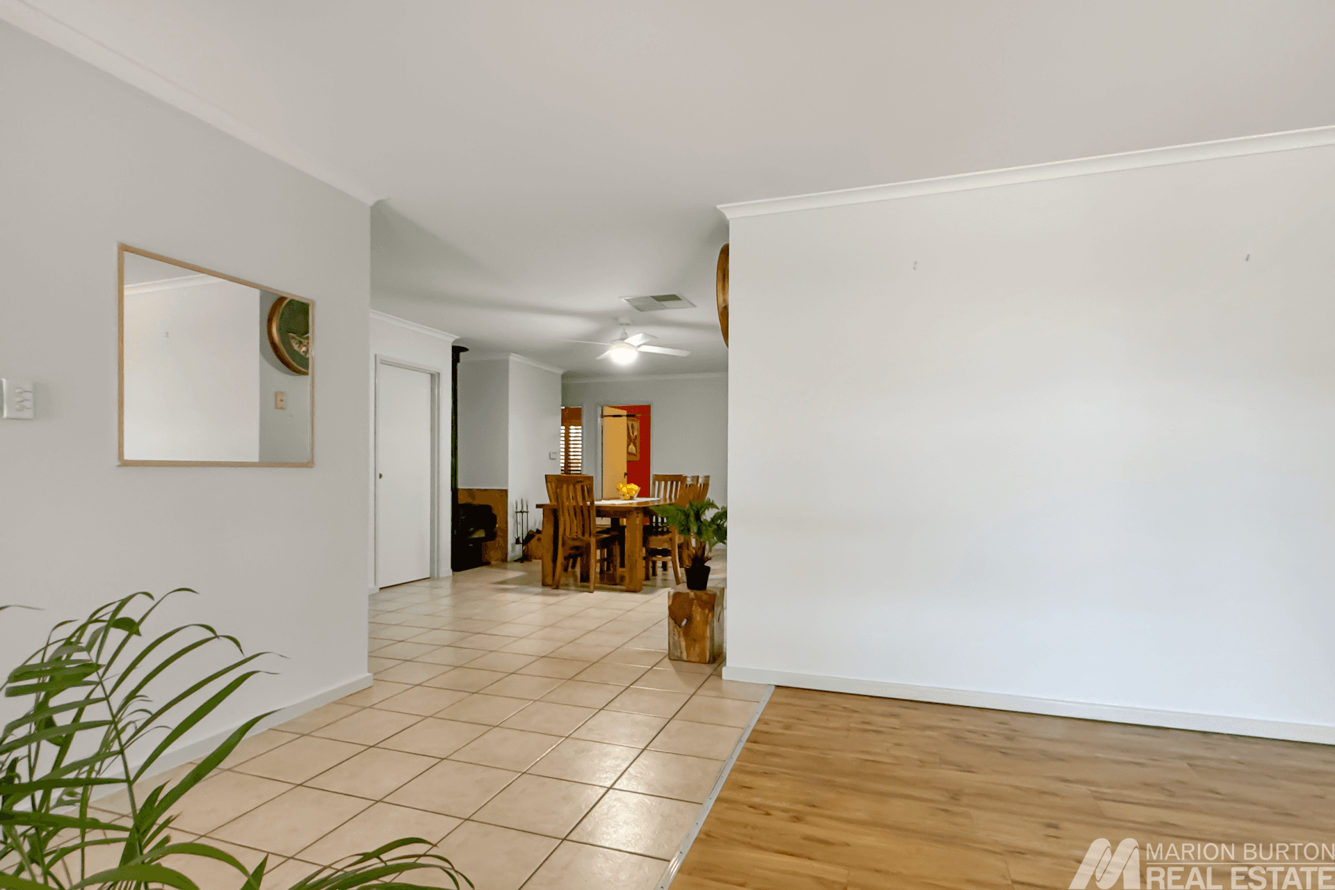 7 Mirus Court, Larapinta, NT 0875