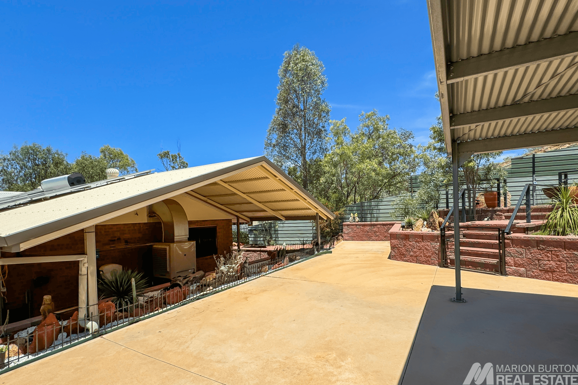 7 Mirus Court, Larapinta, NT 0875