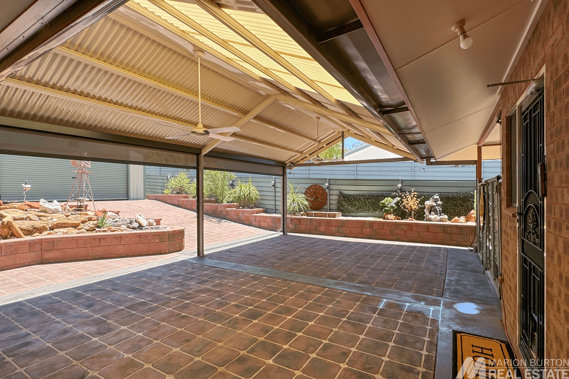 7 Mirus Court, Larapinta, NT 0875