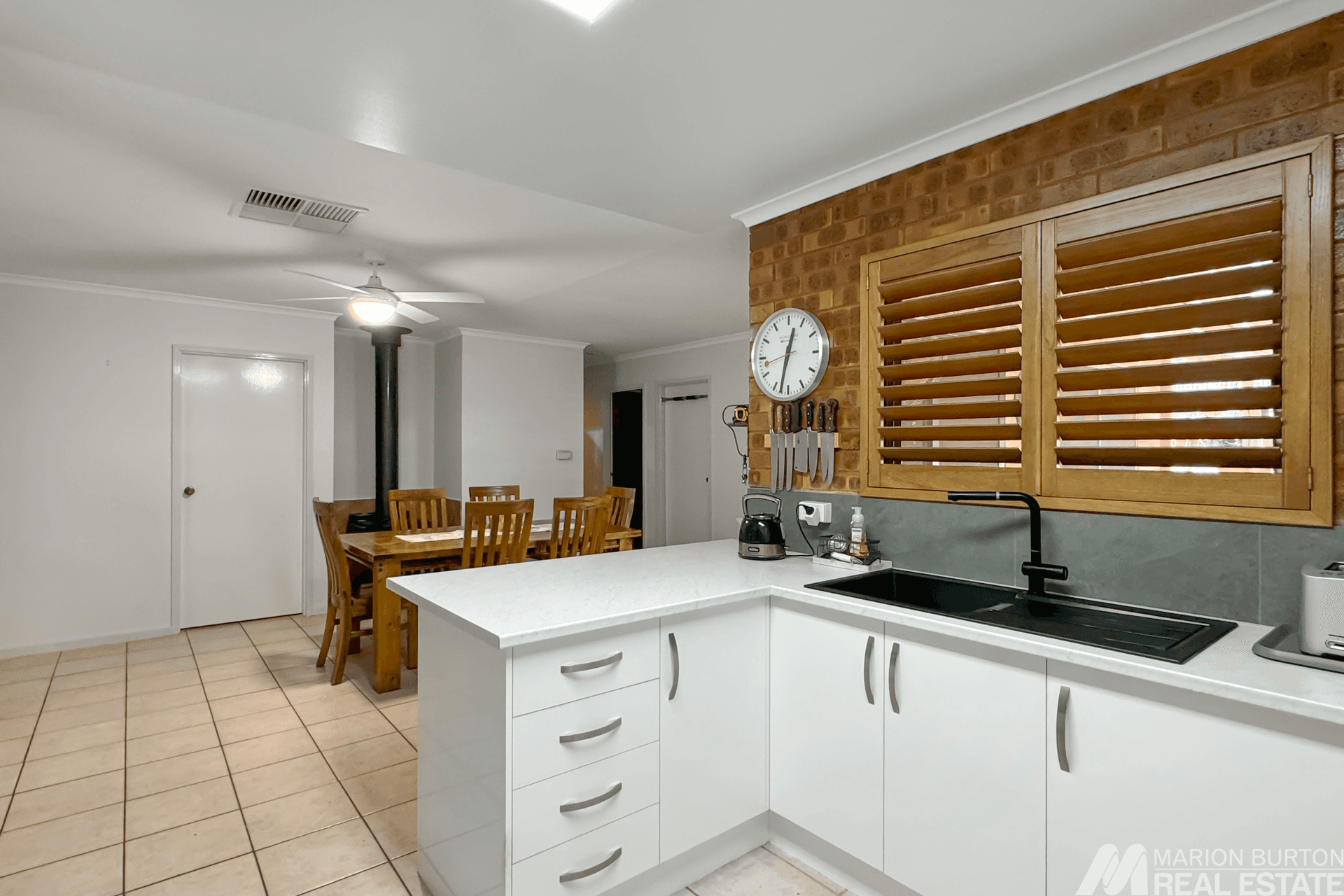 7 Mirus Court, Larapinta, NT 0875