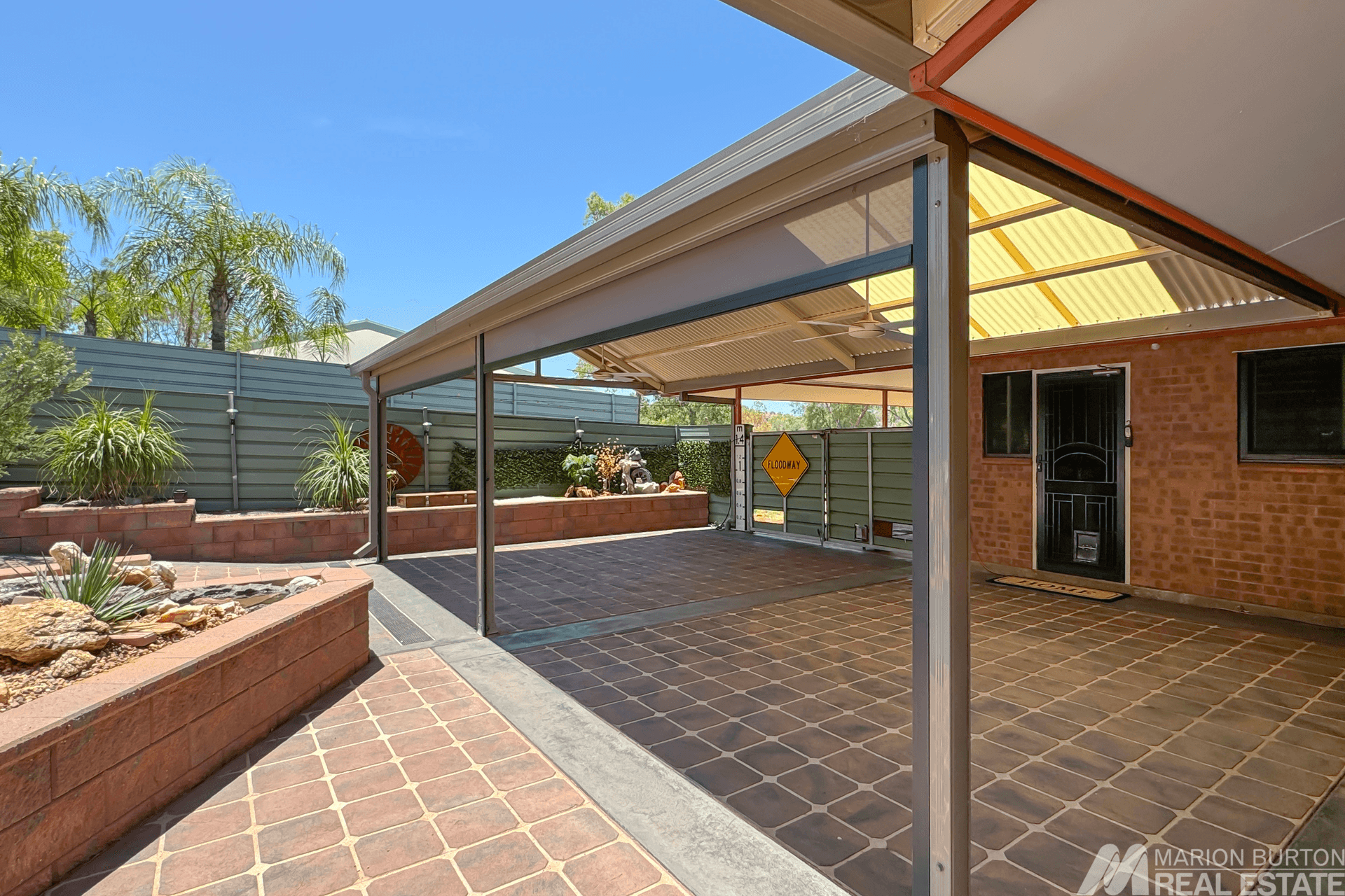 7 Mirus Court, Larapinta, NT 0875