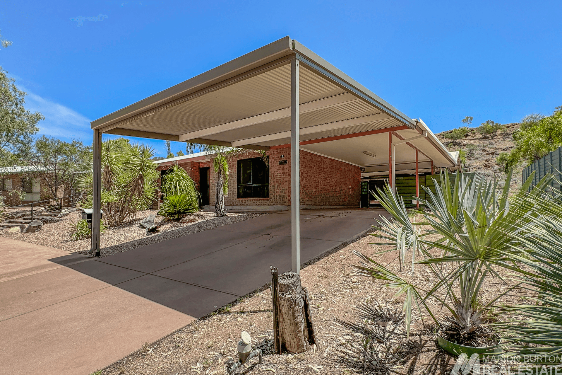 7 Mirus Court, Larapinta, NT 0875