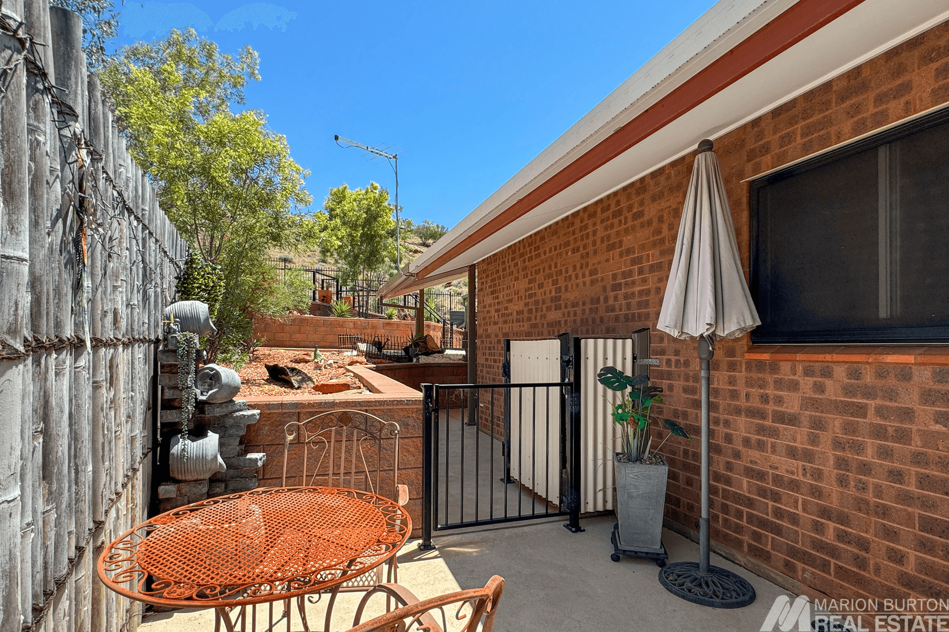 7 Mirus Court, Larapinta, NT 0875