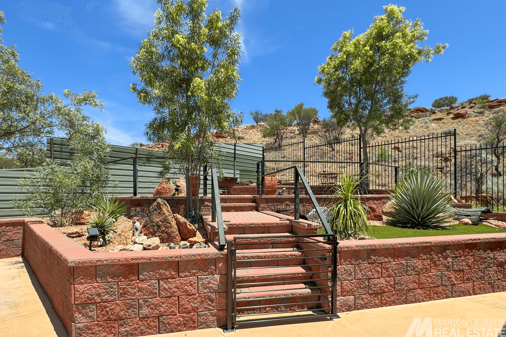 7 Mirus Court, Larapinta, NT 0875