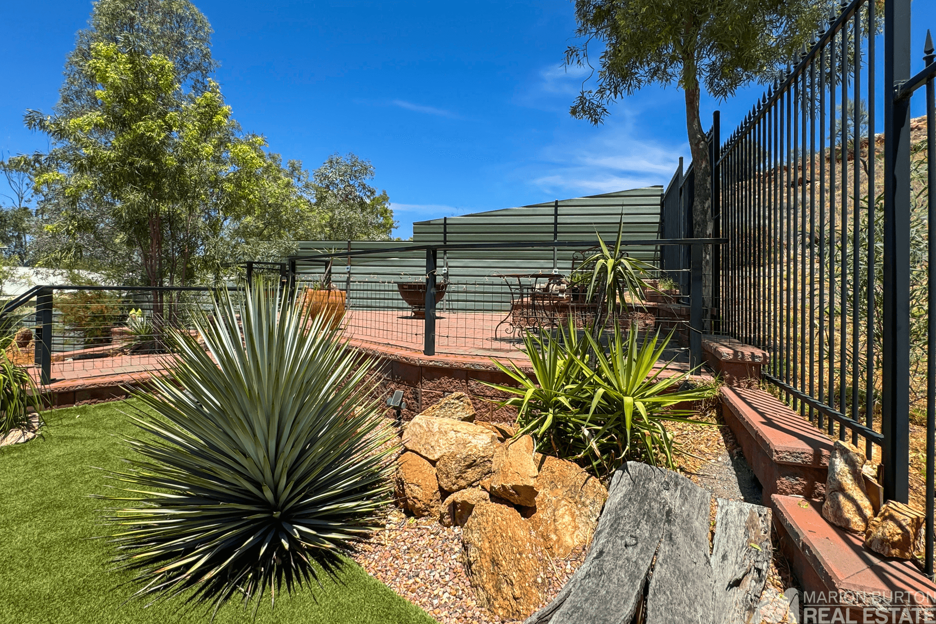 7 Mirus Court, Larapinta, NT 0875