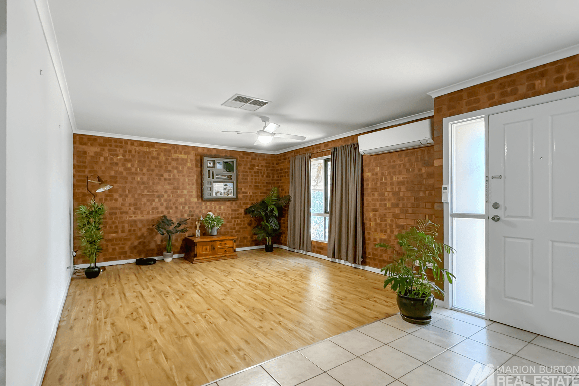 7 Mirus Court, Larapinta, NT 0875