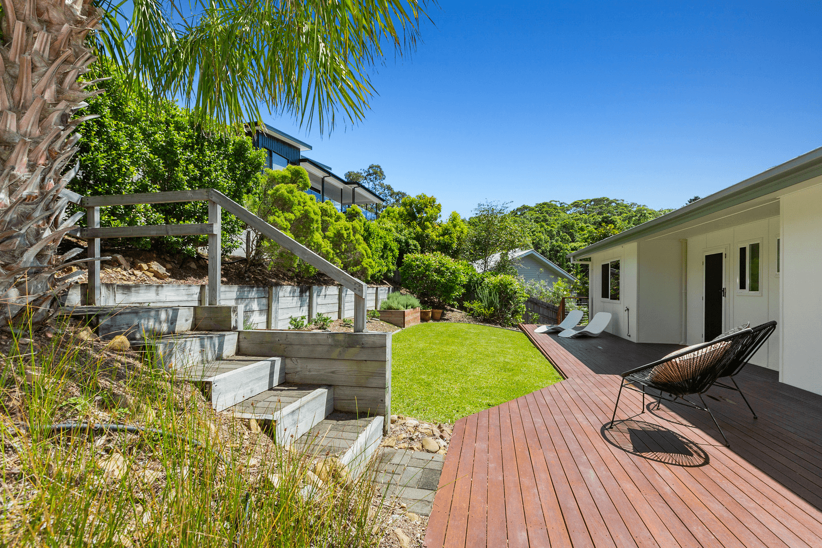 2 Silveraspen Grove, Pottsville, NSW 2489