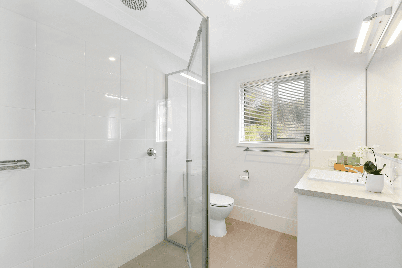 2 Silveraspen Grove, Pottsville, NSW 2489