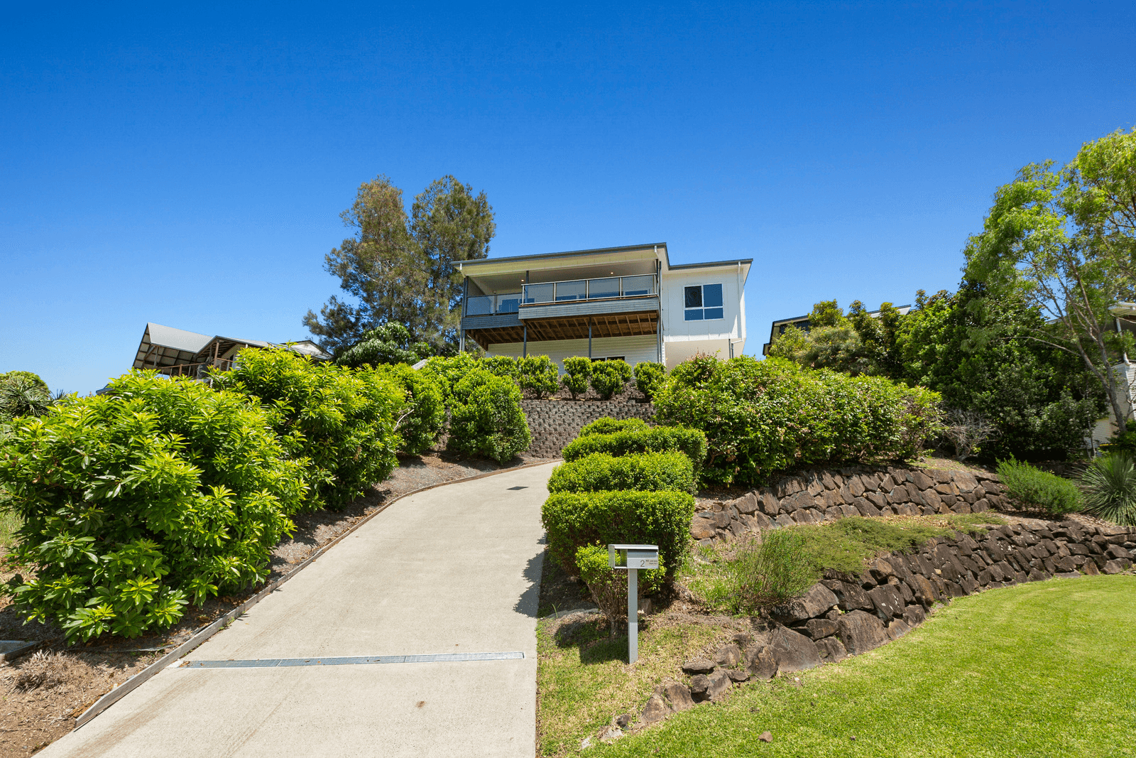 2 Silveraspen Grove, Pottsville, NSW 2489