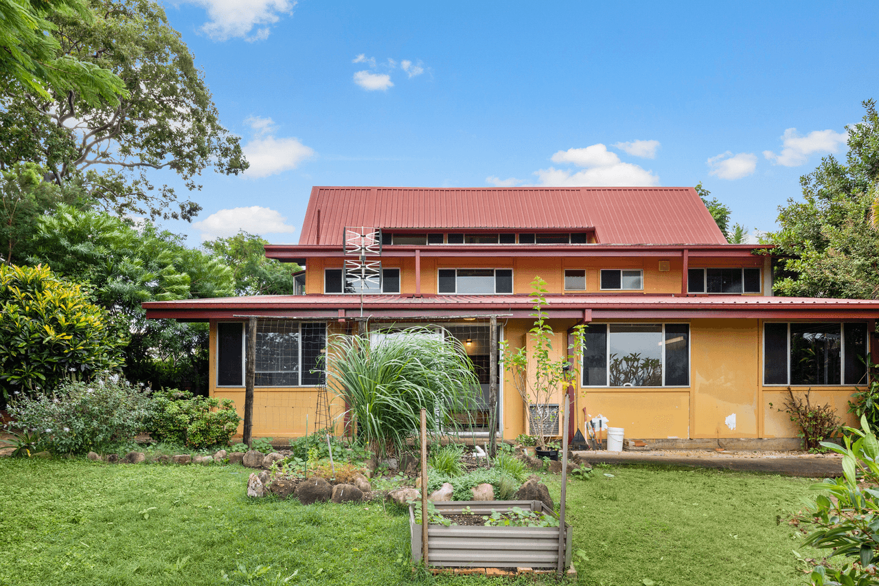 27 Banora Boulevard, BANORA POINT, NSW 2486