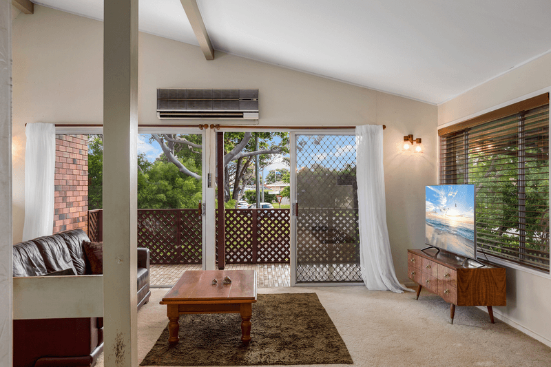 27 Banora Boulevard, BANORA POINT, NSW 2486