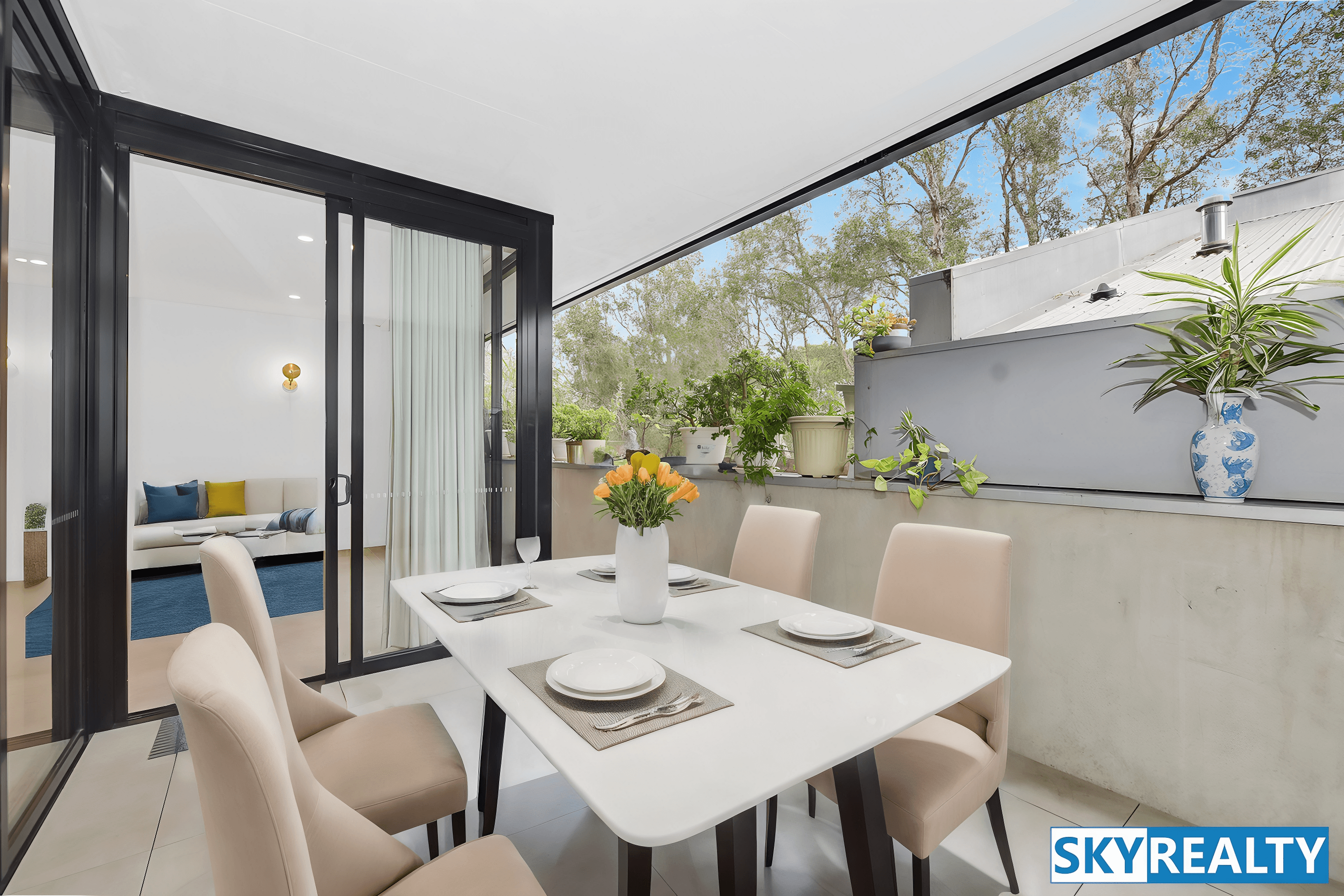 114/832 Elizabeth Street, WATERLOO, NSW 2017