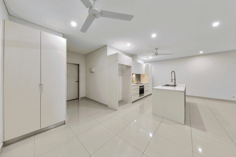 203/42 Gothenburg Crescent, Stuart Park, NT 0820