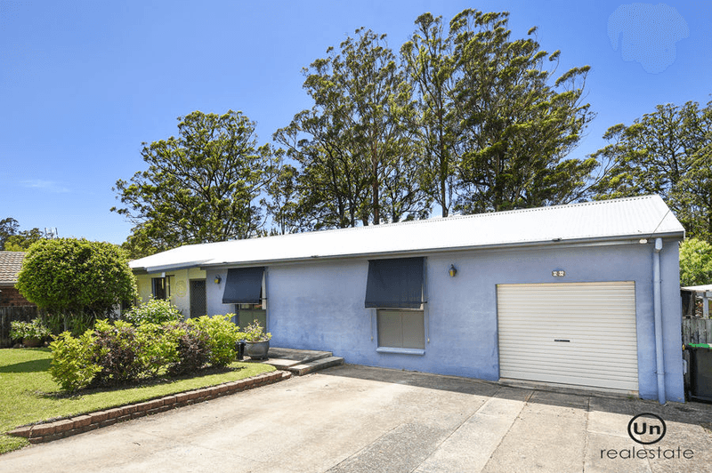 32 Cavanba Road, TOORMINA, NSW 2452