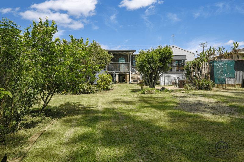 32 Cavanba Road, TOORMINA, NSW 2452