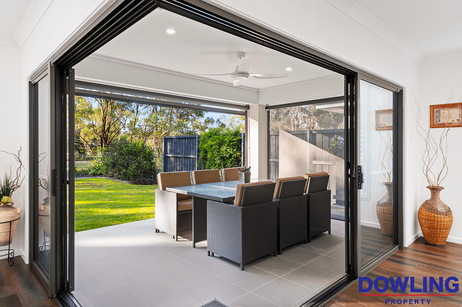 51 Portmarnock Close, MEDOWIE, NSW 2318