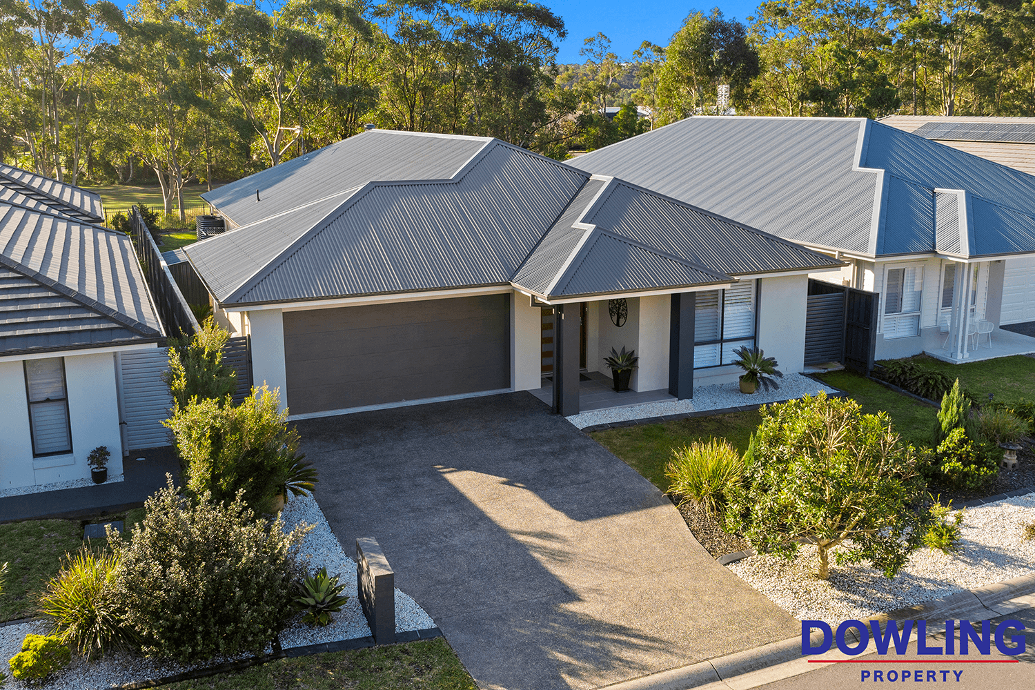 51 Portmarnock Close, MEDOWIE, NSW 2318