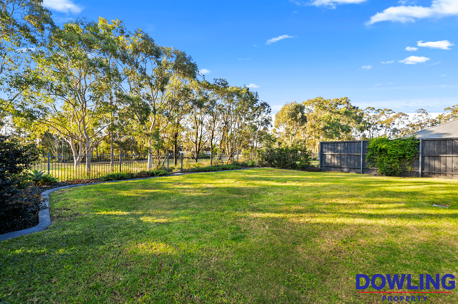 51 Portmarnock Close, MEDOWIE, NSW 2318