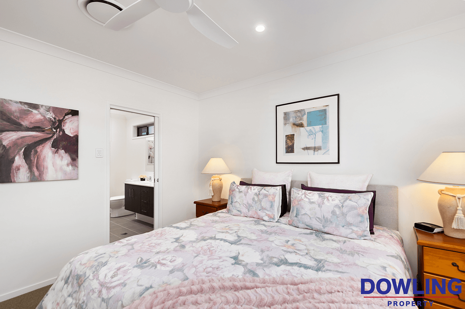 51 Portmarnock Close, MEDOWIE, NSW 2318