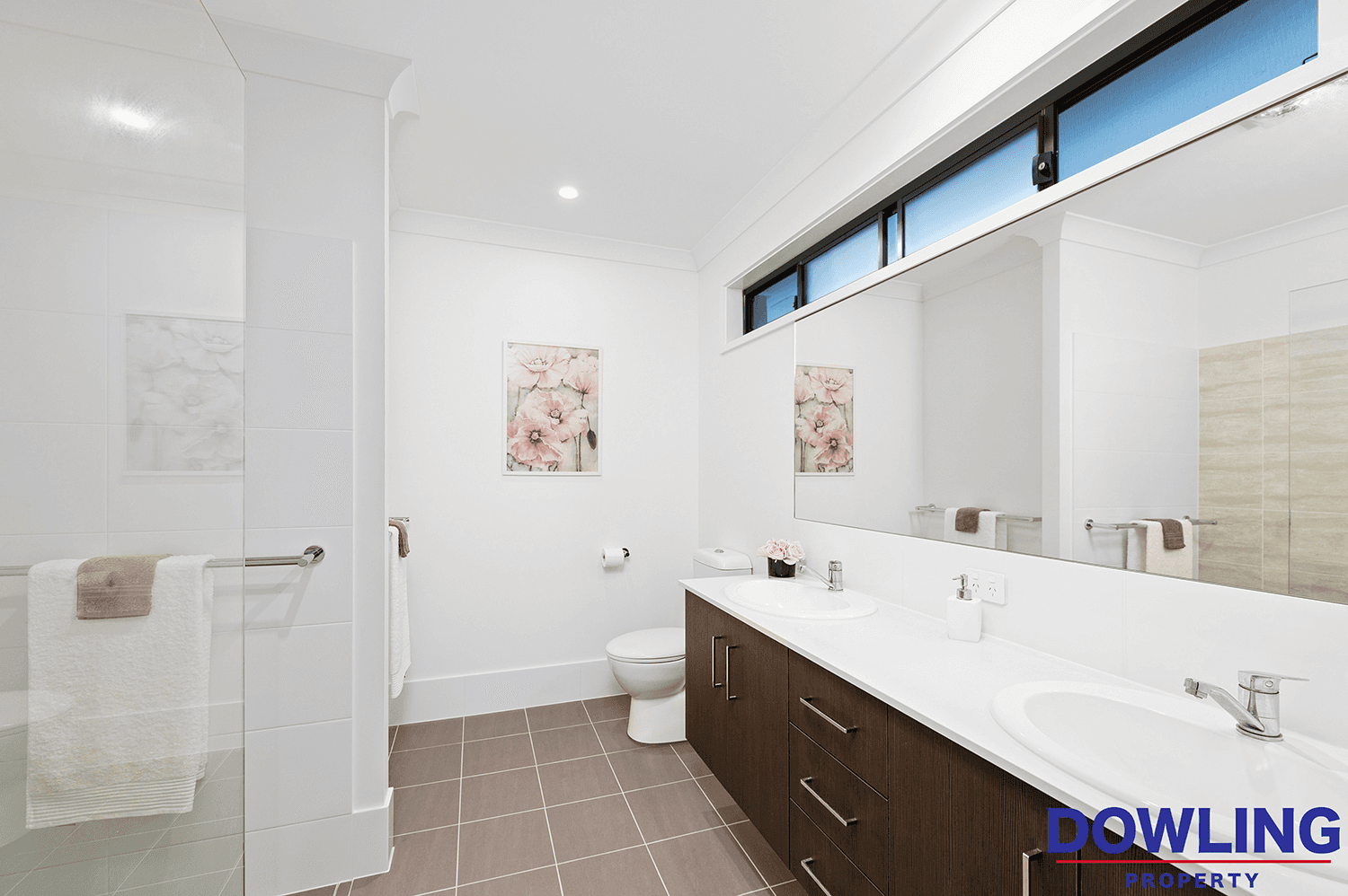 51 Portmarnock Close, MEDOWIE, NSW 2318