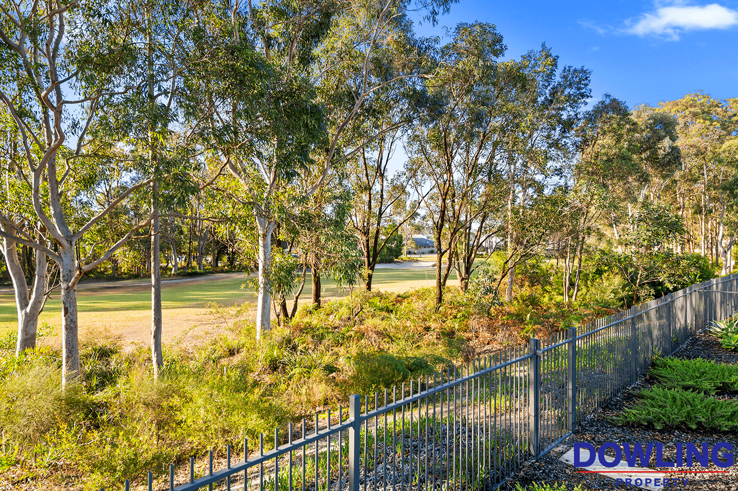 51 Portmarnock Close, MEDOWIE, NSW 2318