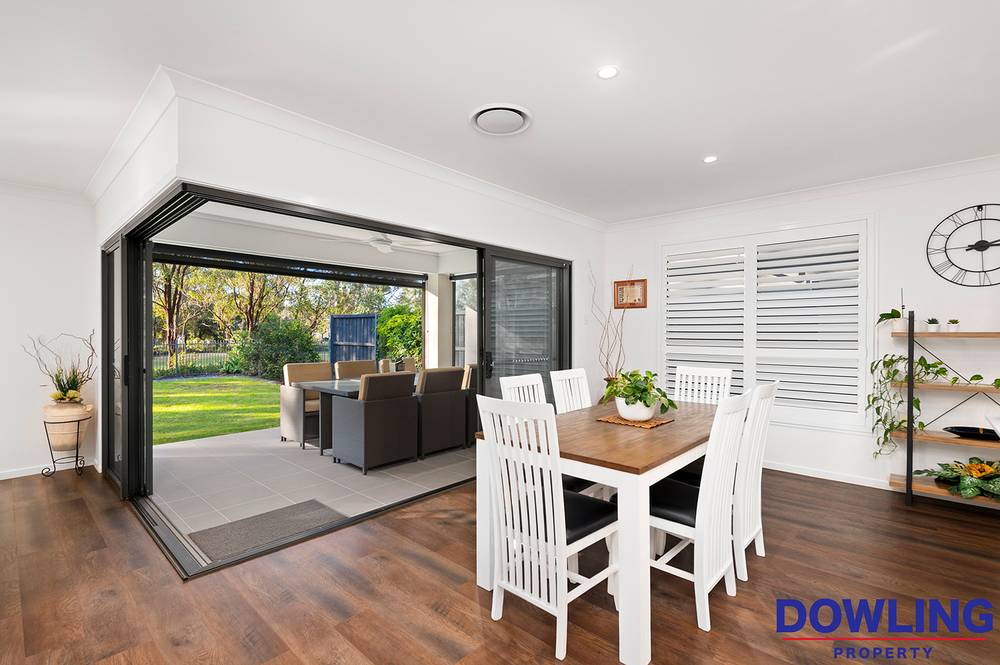 51 Portmarnock Close, MEDOWIE, NSW 2318