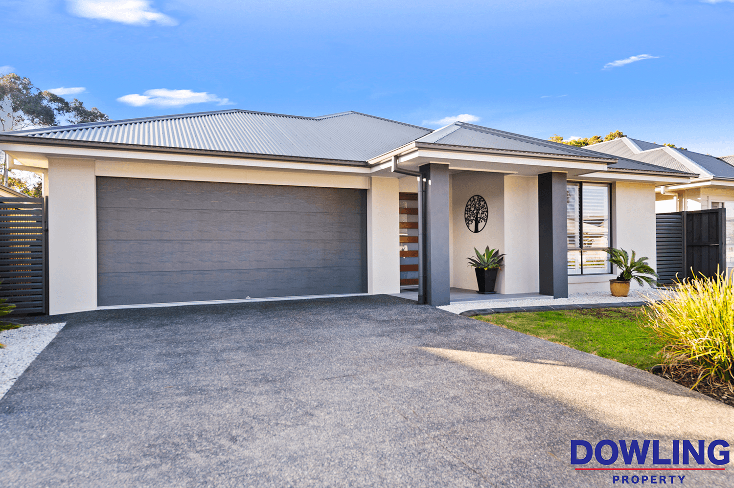 51 Portmarnock Close, MEDOWIE, NSW 2318