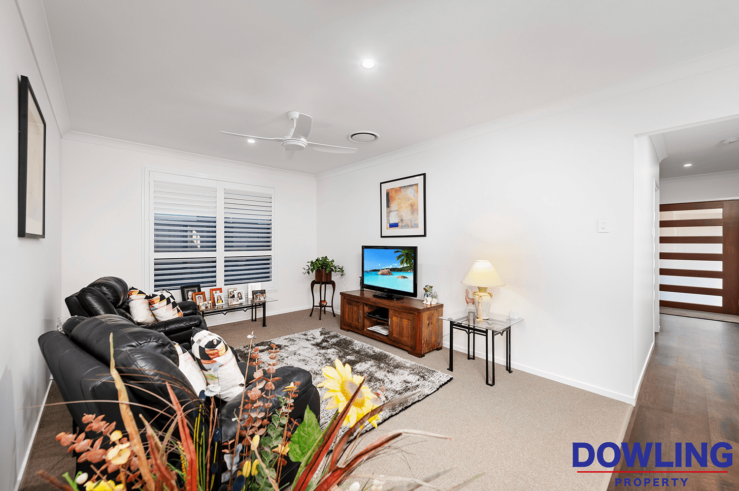 51 Portmarnock Close, MEDOWIE, NSW 2318