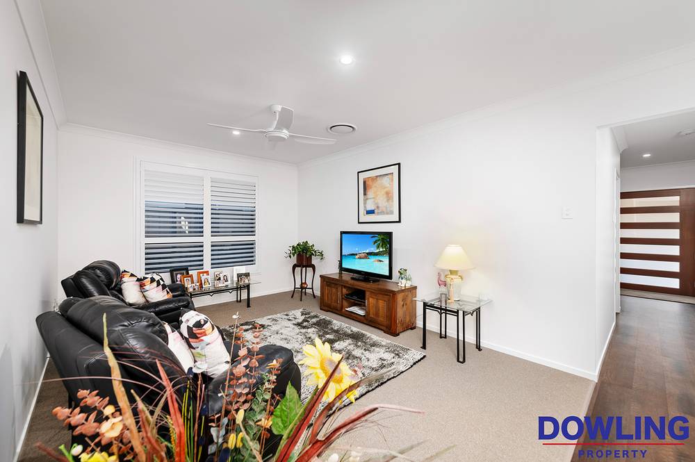 51 Portmarnock Close, MEDOWIE, NSW 2318