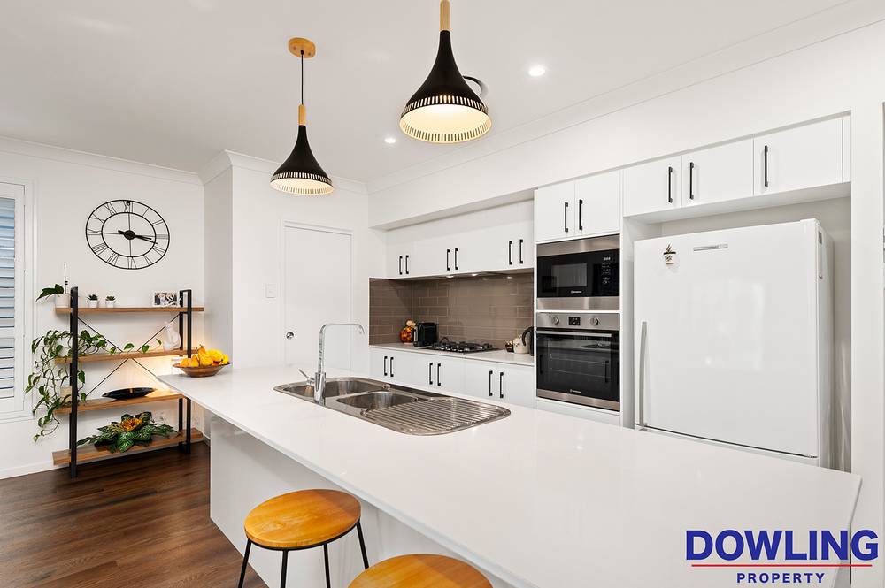 51 Portmarnock Close, MEDOWIE, NSW 2318