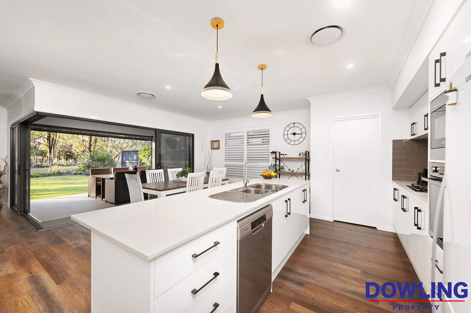 51 Portmarnock Close, MEDOWIE, NSW 2318