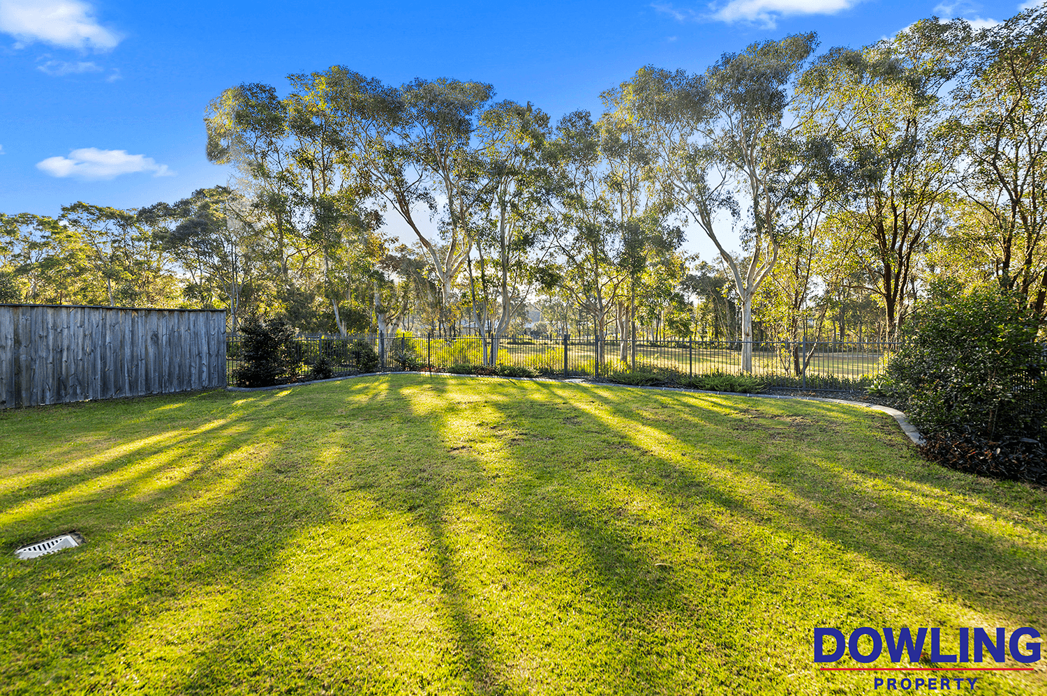 51 Portmarnock Close, MEDOWIE, NSW 2318