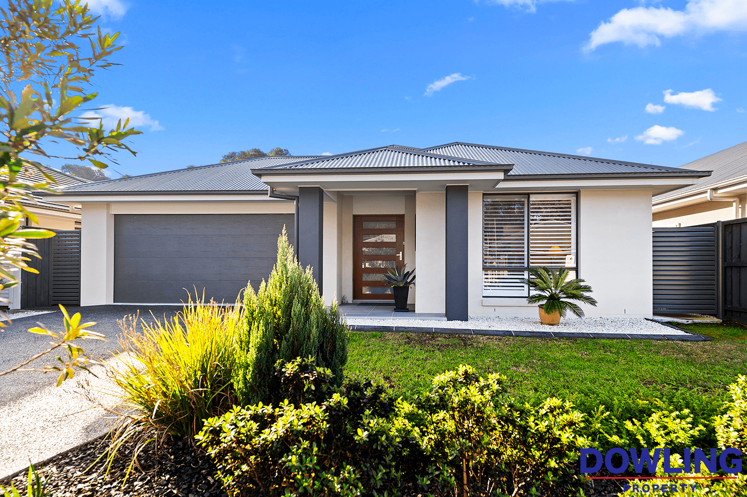 51 Portmarnock Close, MEDOWIE, NSW 2318