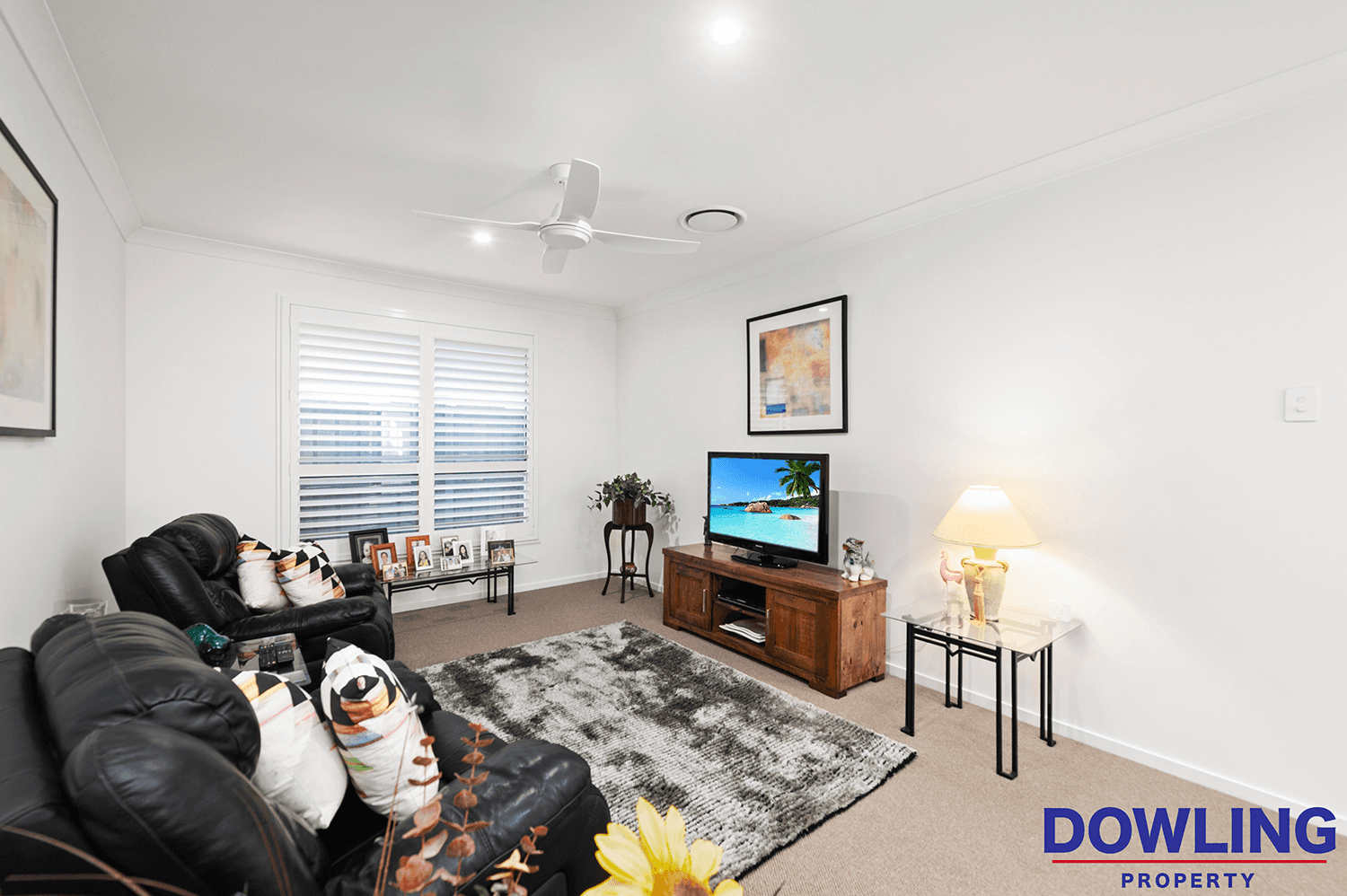 51 Portmarnock Close, MEDOWIE, NSW 2318