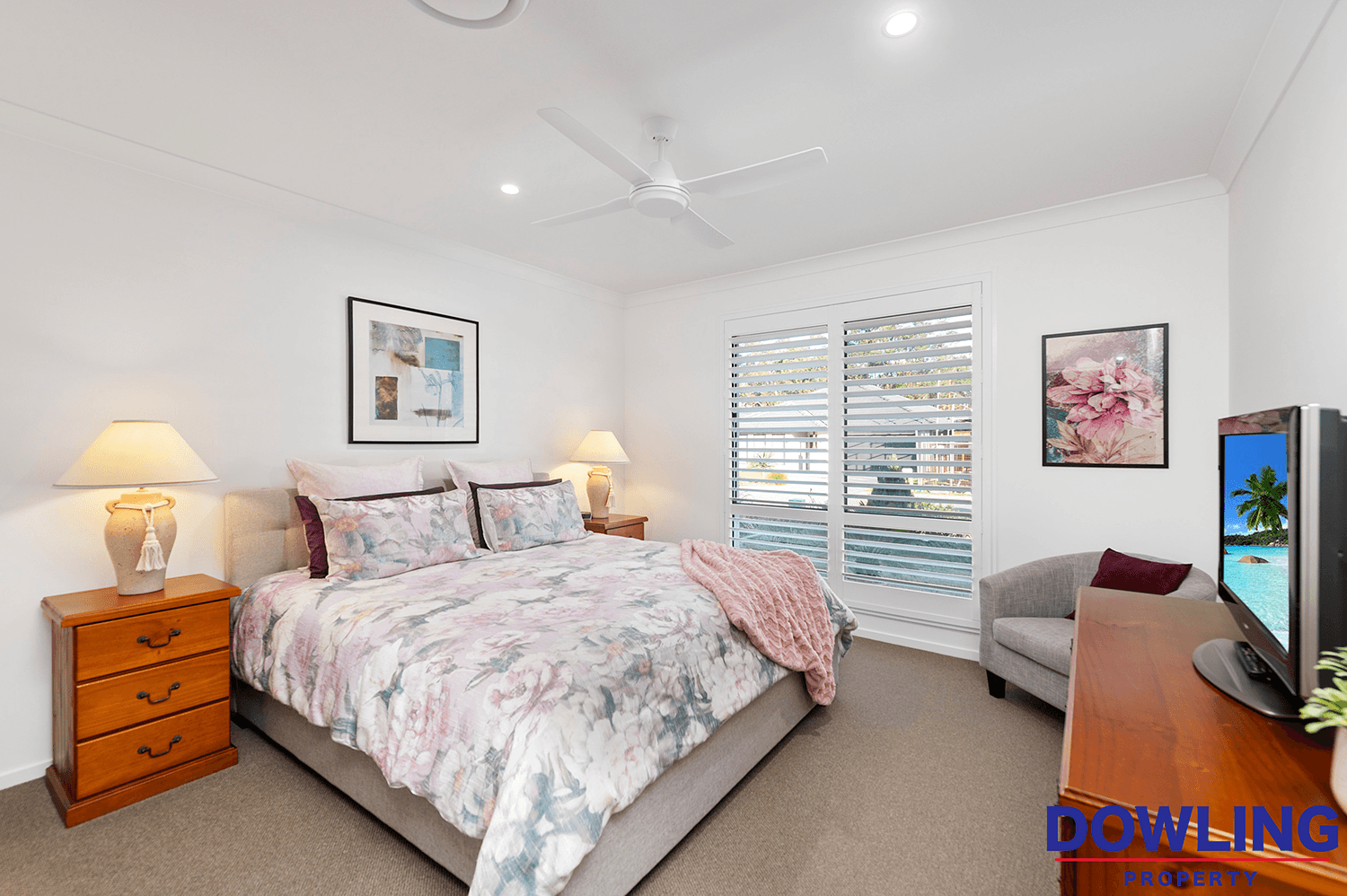 51 Portmarnock Close, MEDOWIE, NSW 2318