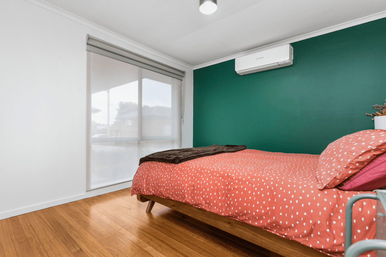 3/5 Henderson Road, Keysborough, VIC 3173