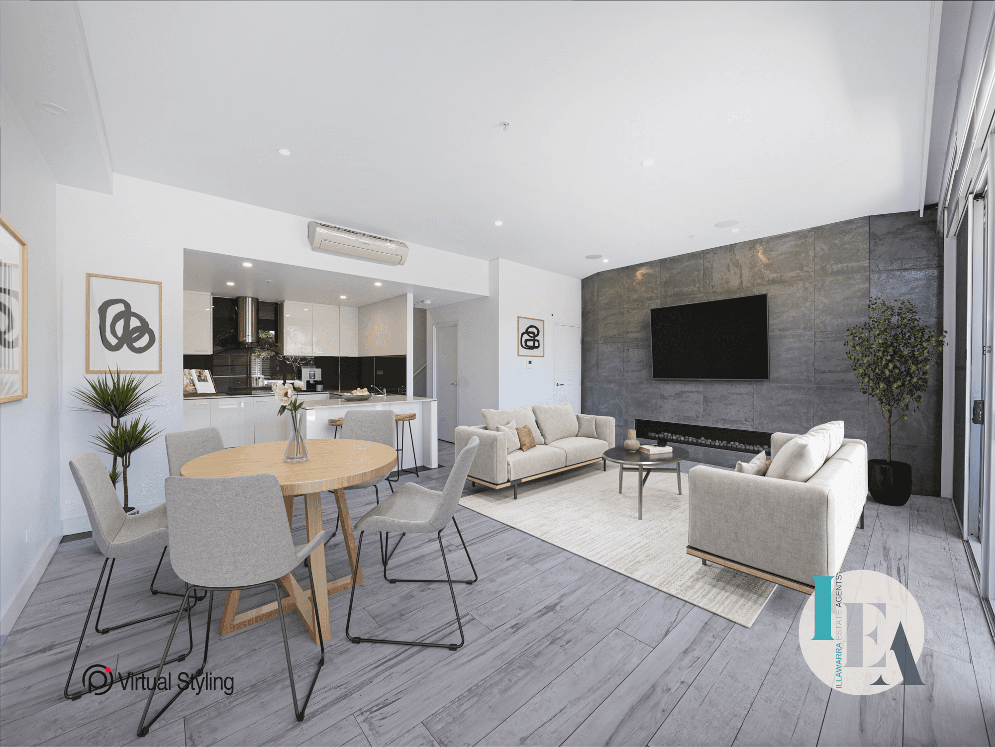 17/3-15 Belmore Street, WOLLONGONG, NSW 2500