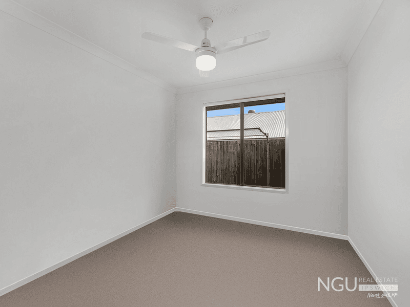 48 Stirling Circuit, Redbank Plains, QLD 4301