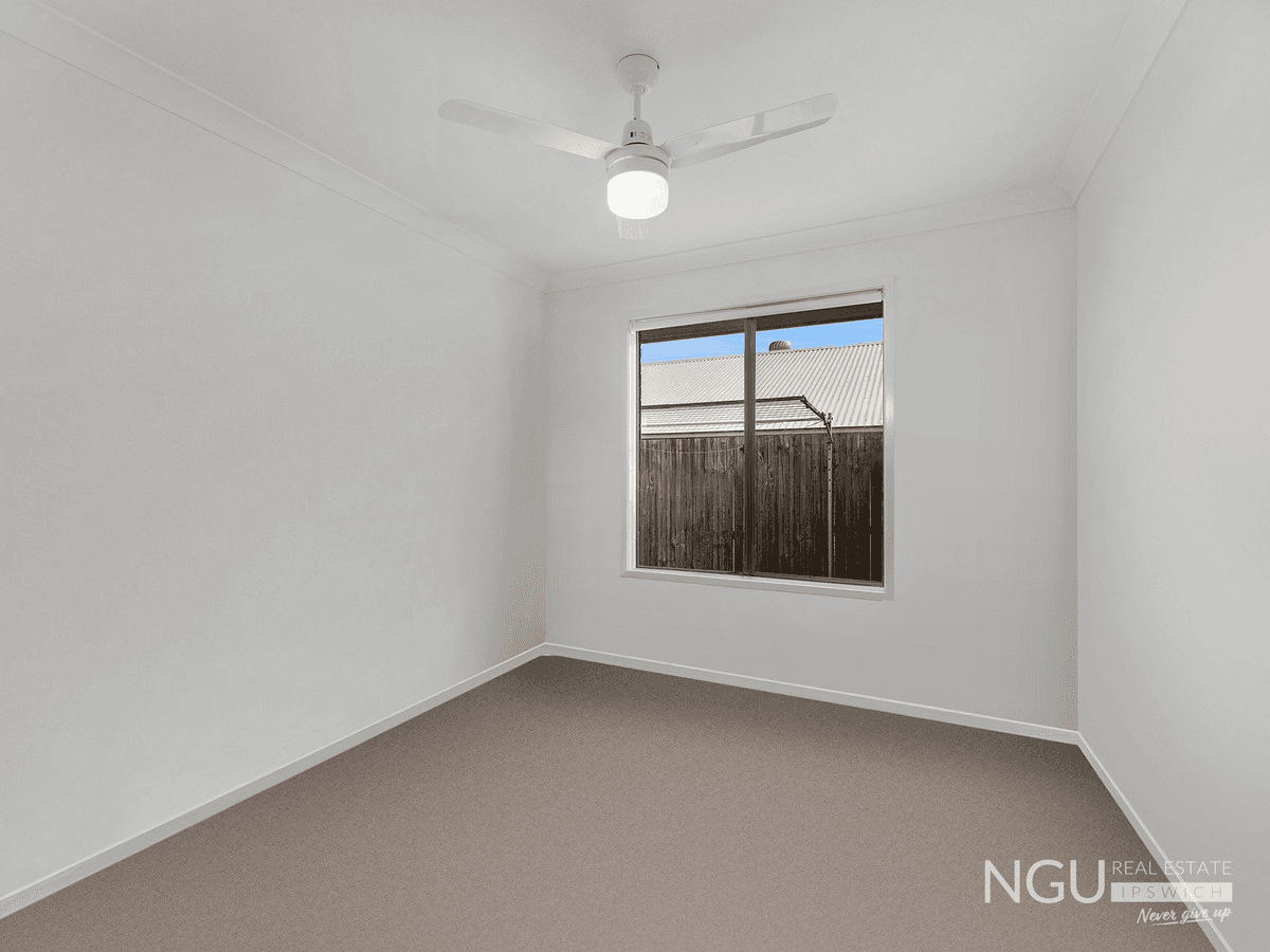 48 Stirling Circuit, Redbank Plains, QLD 4301