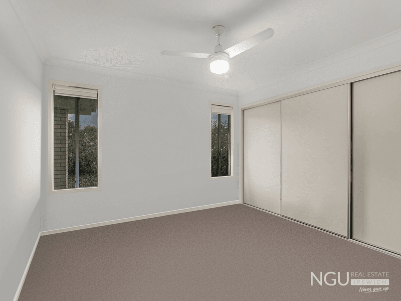 48 Stirling Circuit, Redbank Plains, QLD 4301