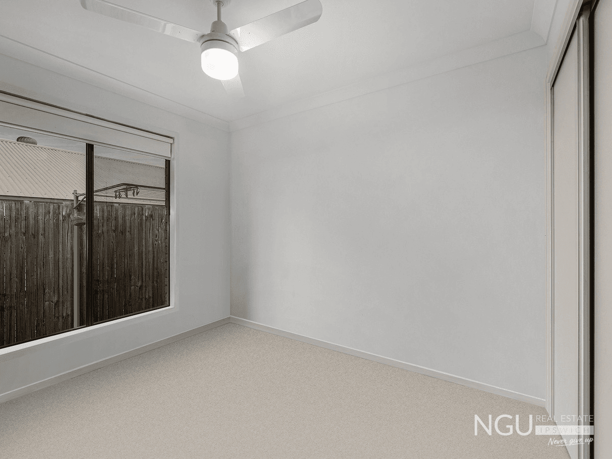 48 Stirling Circuit, Redbank Plains, QLD 4301